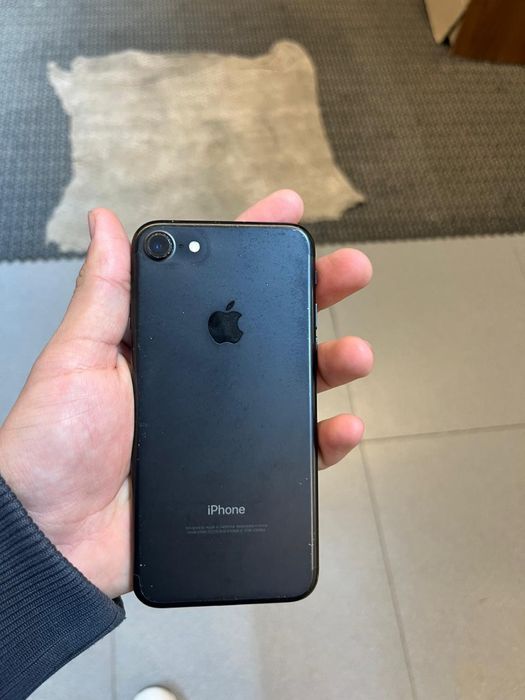 Iphone 7 32g