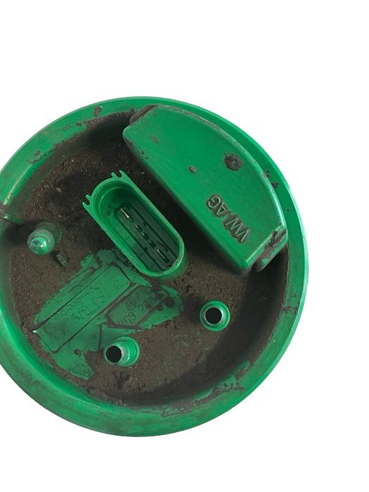 Pompa Combustibil Interna Audi A3 Ii 8P1 2003 - 2013 1.6 Fsi Bag 1T091