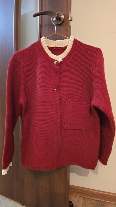 Все вещи за 7000