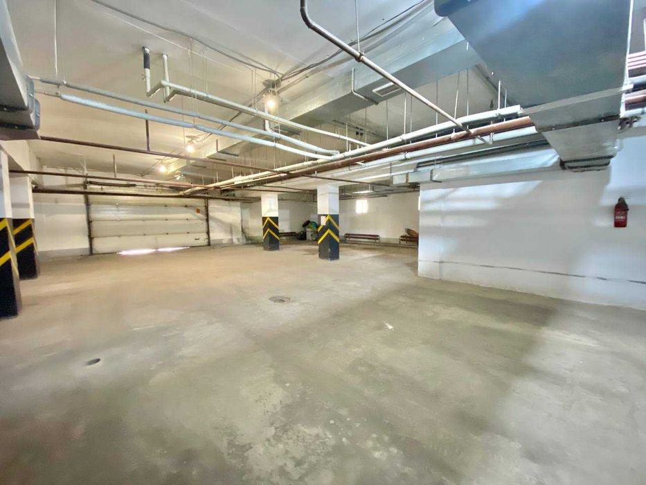 4-комнатная квартира · 130 м²