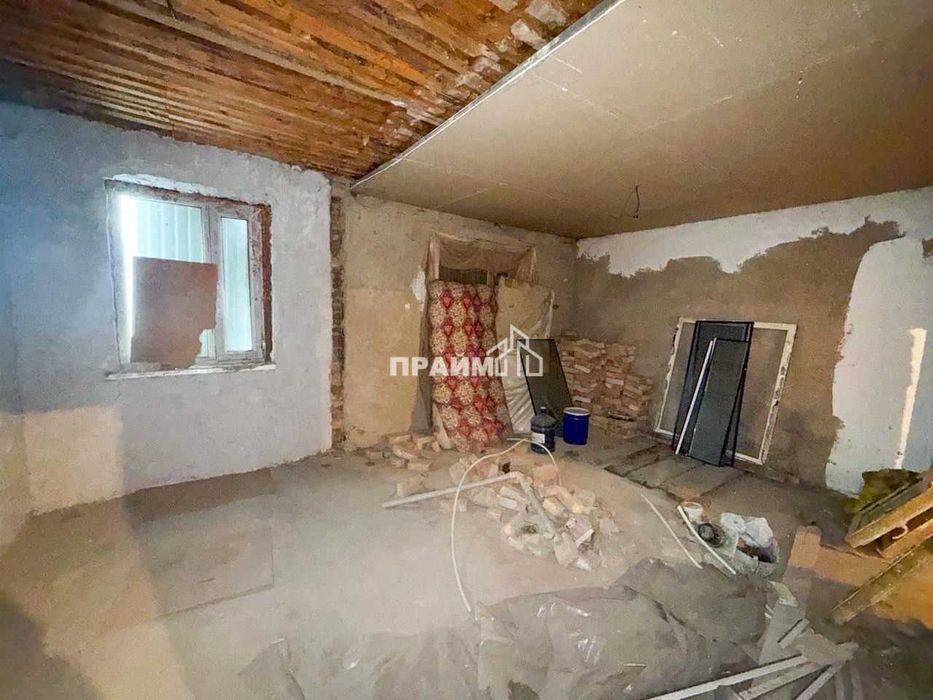 ПРОДАМ 5 ком. дом Новостройка (Артем ПРАЙМ)