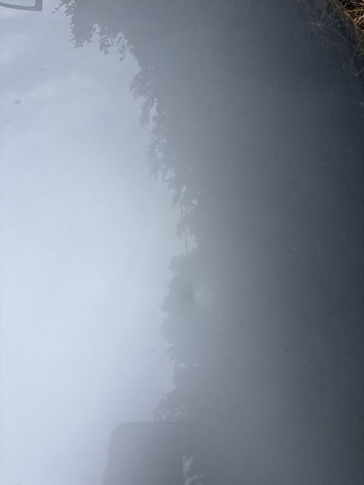 Преден капак VOLKSWAGEN Passat B7  Фолксваген Пасат Б7