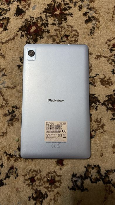 Продам планшет Blackview Tab 60