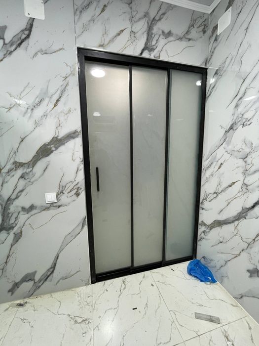 Акфа Эшик Ромлар
Tayor alo 
Nar