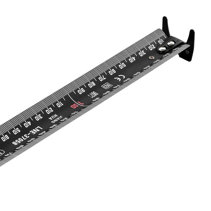 Ролетка с магнит 4K5 TRX, 10 m