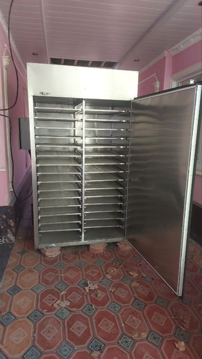 Куртоп станок хитойники