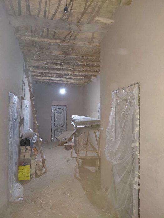 Уй сотилади нахт кредит