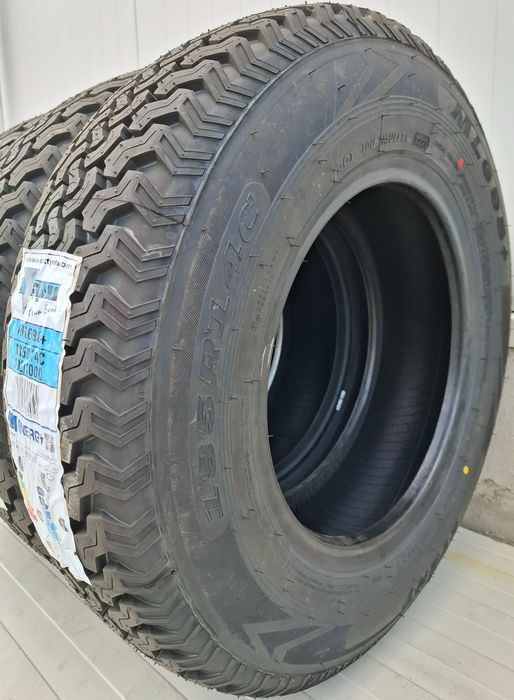 185 R14C (185/80 R14C), 102Q, EVENT ML698+, Anvelope All Terrain M+S