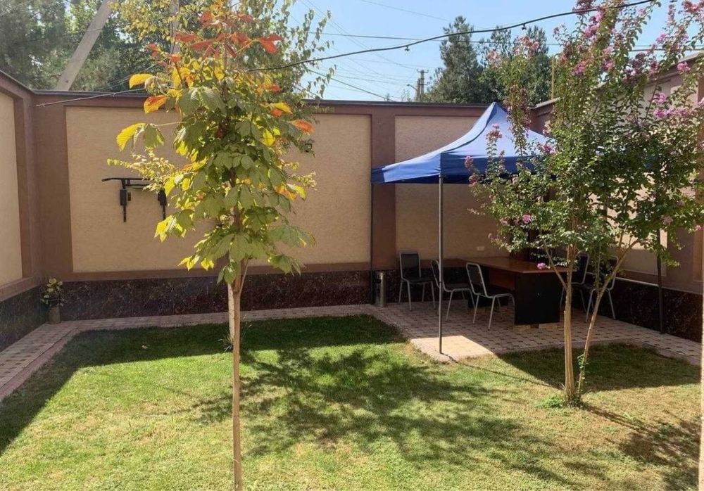 Аренда под Офис с Мебелью7 минут от метро Минор! 442м2 5500у.е