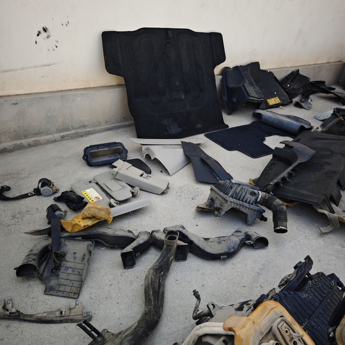 Запчасти  на lacetti premier круз cruze