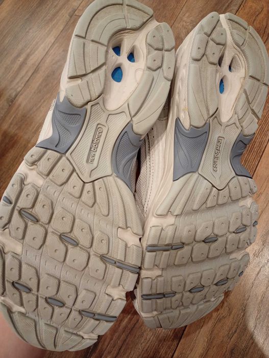 Спортни обувки New Balance
