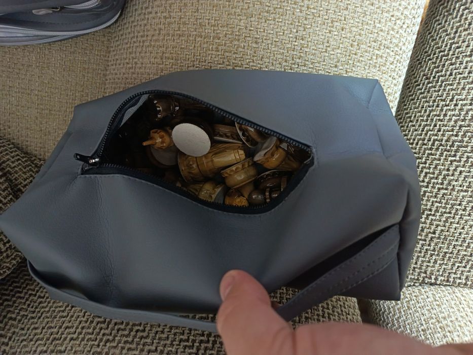 Нарды/шахматы эксклюзив