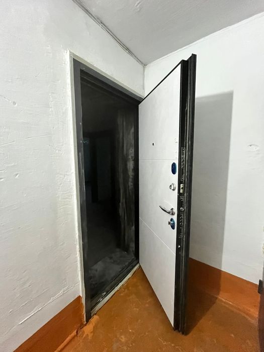 Продажа 2 комнатной квартиры в Кокшетау