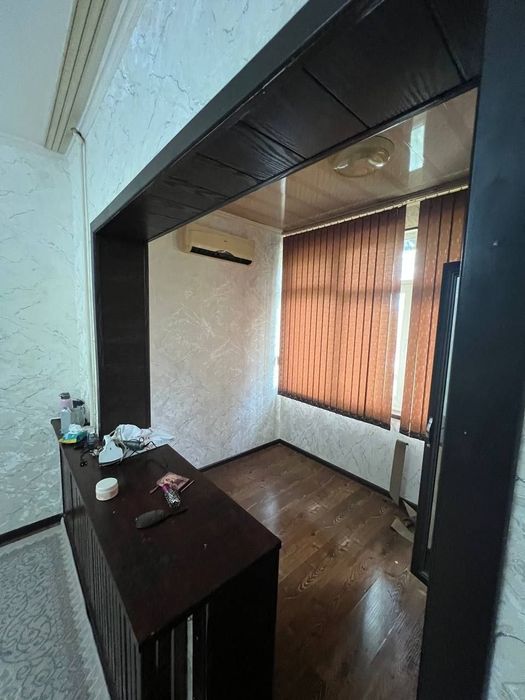 Улучшенка, Чистая, Дешевая кв продаётся|38м²|™ Чиланзар 25 1/2/4