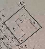 Продается 8-комн Дом 135 м2, 3,75 сот, Глинка, Ляби Хауз (87648)