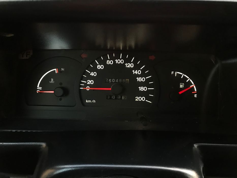 Нексия 1 Донс Аренда с Выкупом