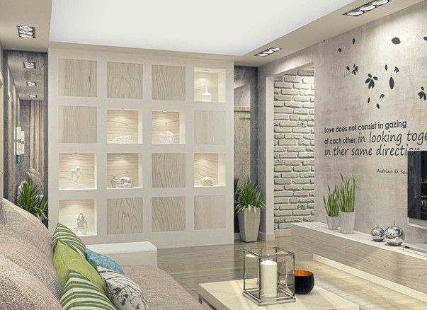 Сдаётся Евро Квартира на Ц1