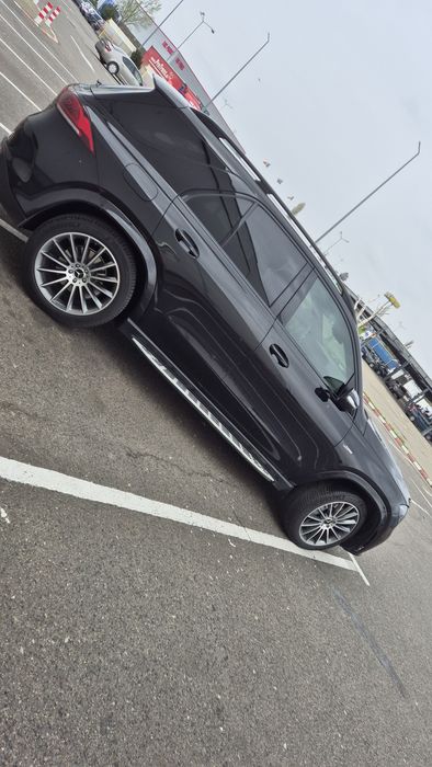 MERCEDES-BENZ GLE 2023 — imagine 5