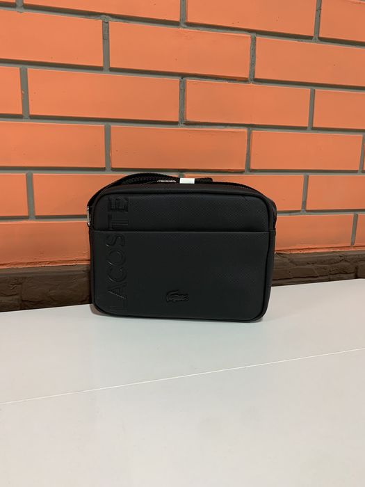 Барсетка Locoste