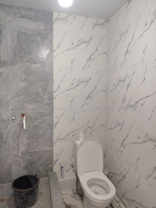 Квартира сотилади