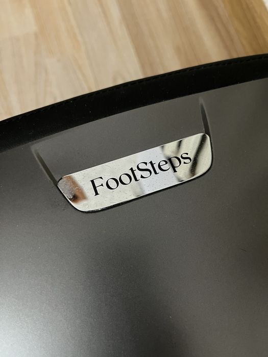 Массажер для ног