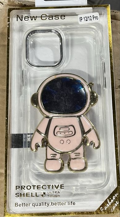 Чехол на айфоннн