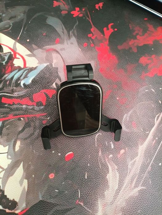 Держатель телефона