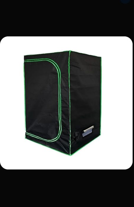 Продам гроубокс 100×100×200