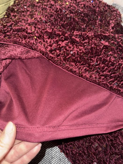 Rochie marimea 158cm