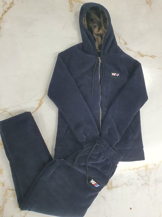 Qishgi dvoykalar sotiladi