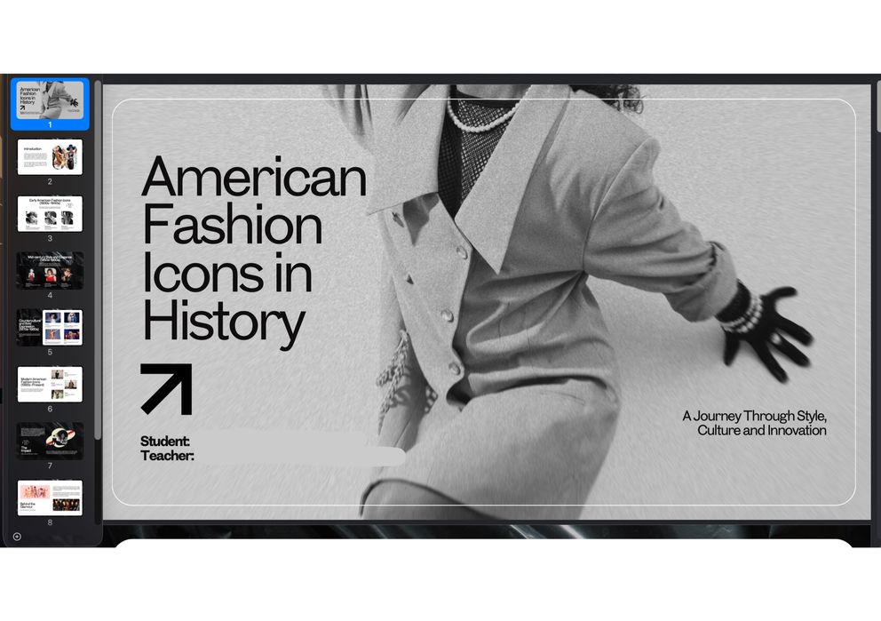 Atestat limba engleza clasa a 12 a