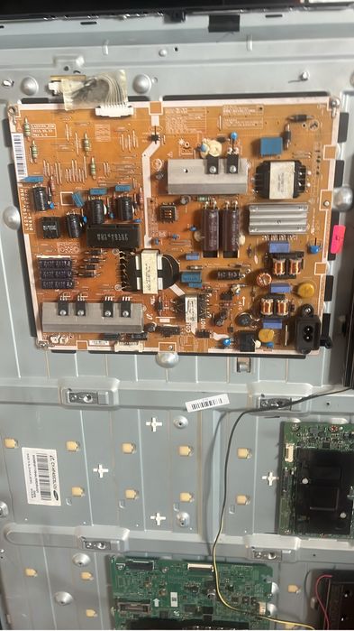 Ремонт телевизоров Алматы