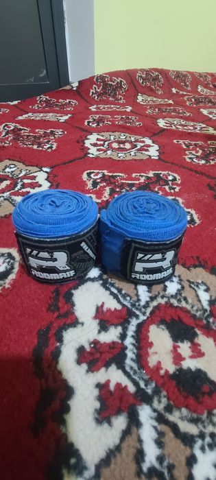 Sport forma sotiladi