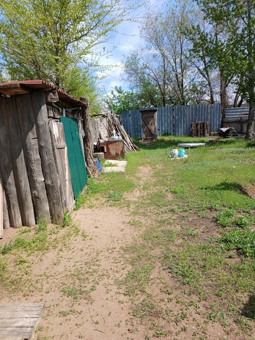 Продам Квортира торг есть