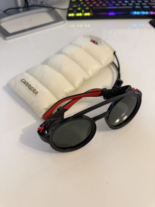 слънчеви очила  Carrera 5046