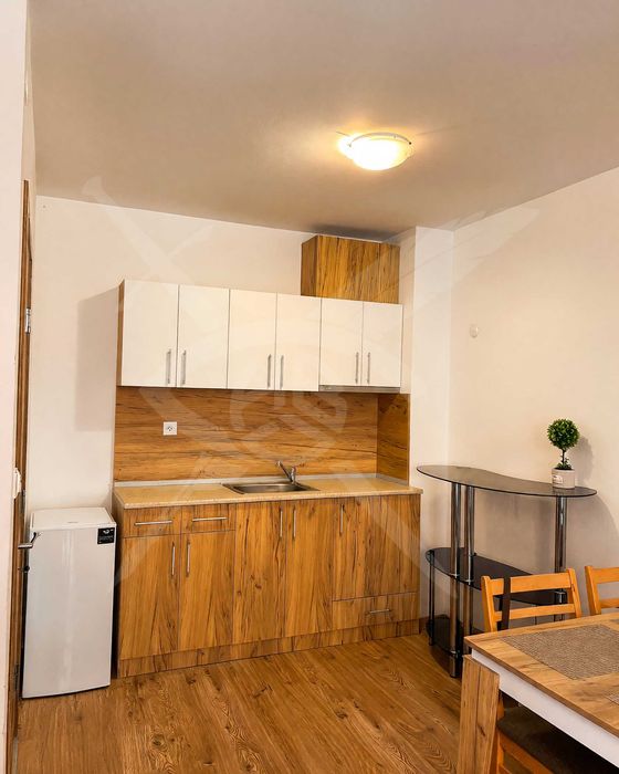 Продава се Двустаен апартамент в Ахелой - 70 кв.м за 1072 €/кв.м - Снимка #1