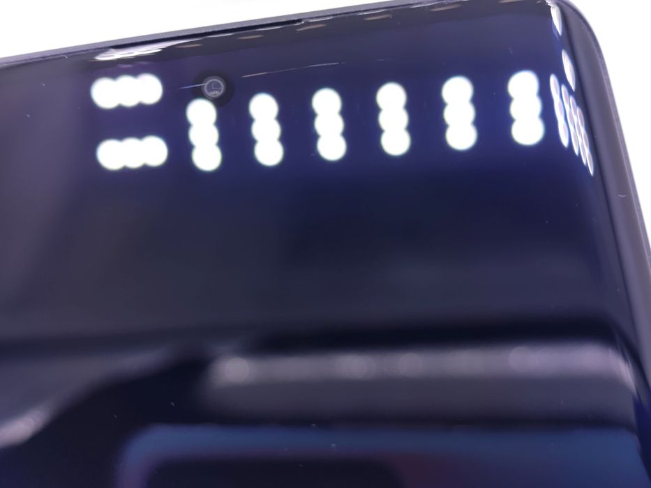 Xiaomi Redmi Note 13 Pro Plus 256GB, Garantie 24 luni | #D90916