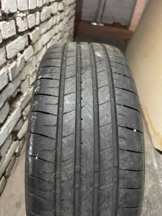 Cauciucuri mazda cx-30