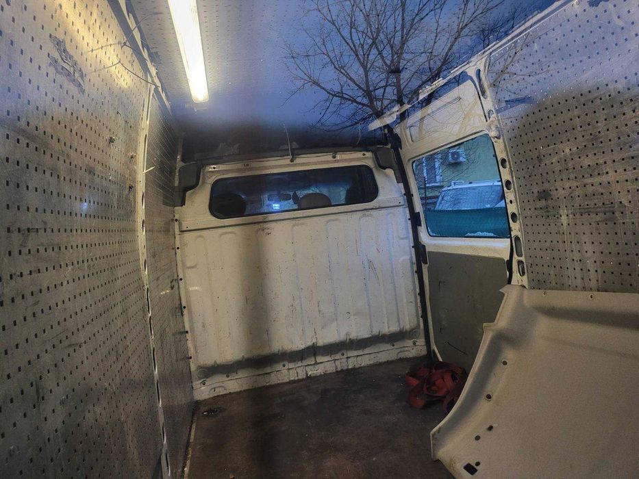 Бус под наем!!! 50евро 24ч Без Депозит