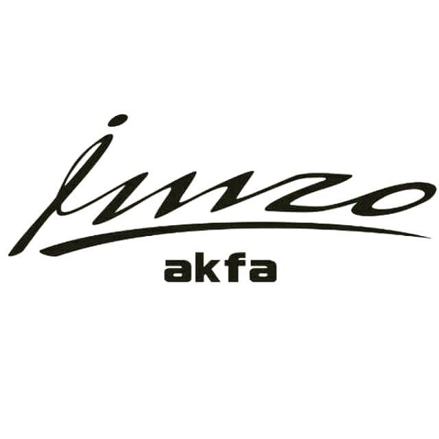 пластиковые окна akfa ekopen