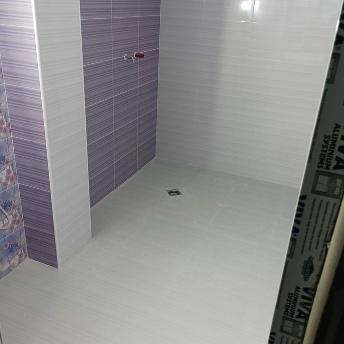 Продава се Къща в Шумен, 2-ри корпус - 172 кв.м за 801 €/кв.м - Снимка #2