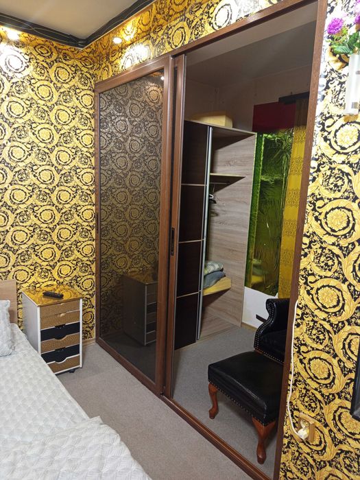 Собственик отдава под наем едностаен апартамент