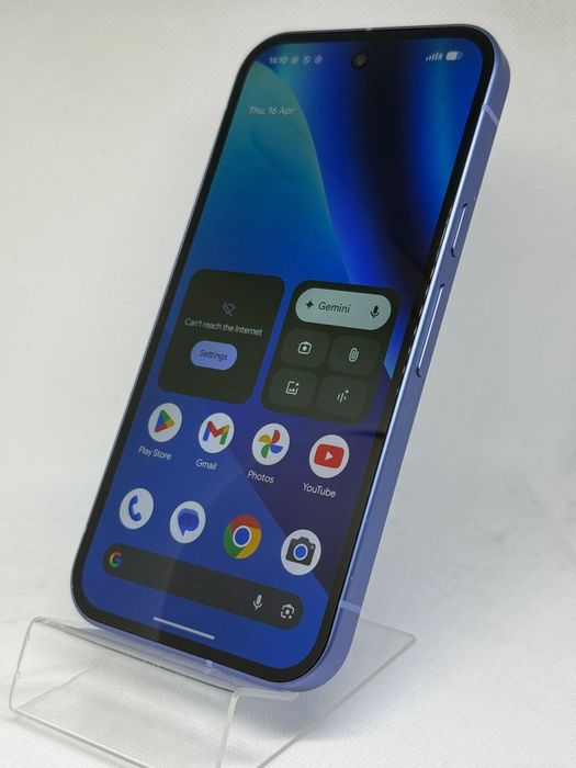 Google Pixel 10 128gb