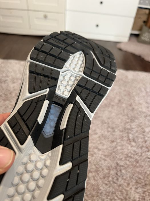 Diadora Mythos 7 Vortice Hip-оригинални мъжки маратонки
