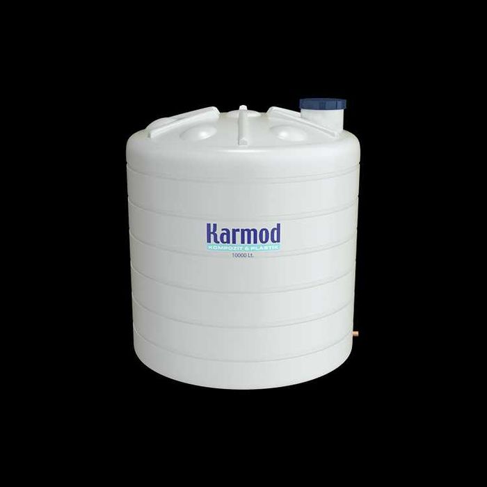 10м3/10т/цистерни/резервоари/бидони за УАН/UAN/течни торове гориво др!