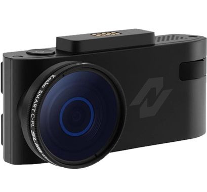 X-cop 9200c neoline видеорегистратор