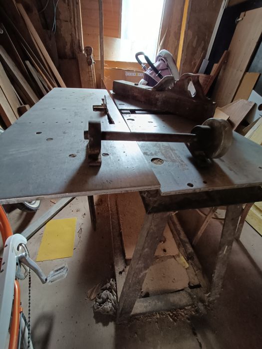 Продам Пилораму.