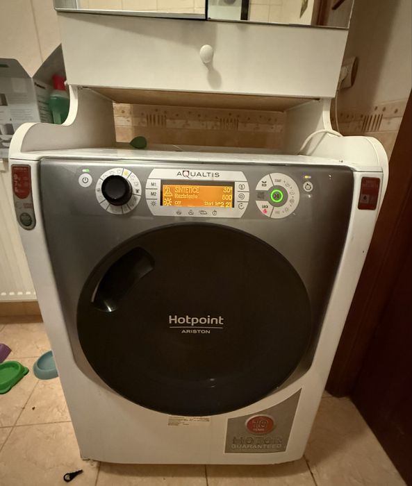 Mobila de casa iefin secon hand