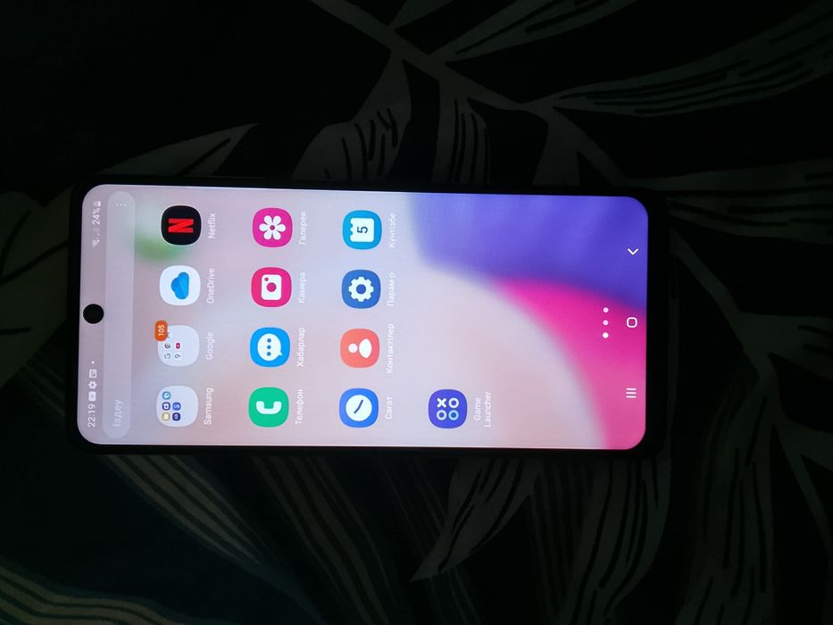 Телефон продам срочно