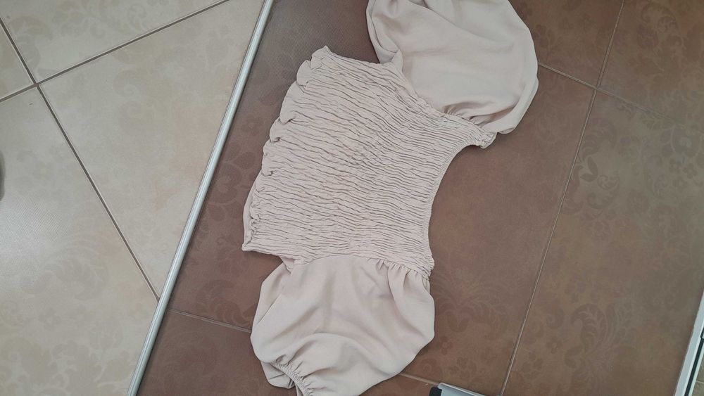 Детски/Дамски тениски /Waikiki